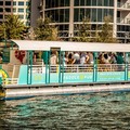 Create Listing: Private Paddle Pub Party! 2 Hrs | 12+ | 16 people, 20 max