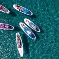 Create Listing: RENTALS - Kayaks & Paddle Boards  • 1.5 to 8 Hours