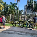 Create Listing: Electric Bike Tours -  1 to 2 Hours 