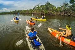 Create Listing: 2 Day Rental - Rent Kayaks, Paddle Boards & Fishing Gears