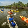 Create Listing: 2 Day Rental - Rent Kayaks, Paddle Boards & Fishing Gears