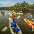 Create Listing: 3 Day Rental - Rent Kayaks, Paddle Boards & Fishing Gears