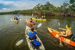 Create Listing: 6 Day Rental - Rent Kayaks, Paddle Boards & Fishing Gears