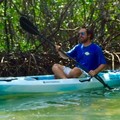 Create Listing: Private Guided Mangrove Tunnel Tour - 2hrs