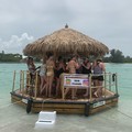 Create Listing: 4 Hour Sandbar and Swim Cruise