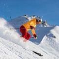 Create Listing: Sport Ski Package