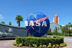 Create Listing: Discover the Kennedy Space Center- 9hrs