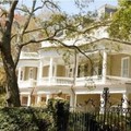 Create Listing: Charleston Old Walled City Walking Tour - 1.5 Hours