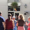 Create Listing: French Quarter History & Cocktail Tour - 3hrs