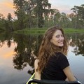 Create Listing: Kayak Swamp Tour- 2.5hrs