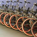 Create Listing: Multi-Day Bike Rentals 