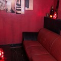 Create Listing: VIP Private Room Rental at The Dragon's Den - 3hrs