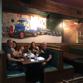 Create Listing: "Hop on Hops" Brewery Bus Tour (Evening) | Ages 21+