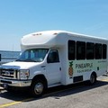 Create Listing: Daily Bus Tour - 90 Minutes • Tour in comfort and safety! 