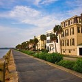 Create Listing: Charleston History Tour - 2 Hours • All Ages