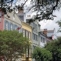 Create Listing: Charleston History Highlights Tour - 2 Hours • All Ages