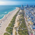 Create Listing: South Beach Helicopter Tour | 30 mins | Miami Exec. Airport