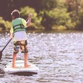 Create Listing: Two Hour Rental Single/Tandem Kayaks & Paddleboards 