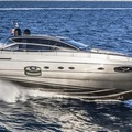 Create Listing: South Florida Yacht Rental