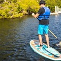 Create Listing: 4 Hour Rental | Single, Tandem Kayaks & SUP's | Ages 7+