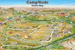 Create Listing: Verde Valley Brewery Tour- 8hrs - Ages 21+ • 2 person min