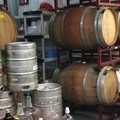 Create Listing: Wine and Brewery - 8hrs Ages 21+ • 2 person minimum