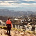 Create Listing: The Official Hollywood Sign Hike
