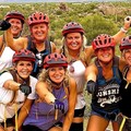Create Listing: Group Half Day Private Mountain Bike Tour-  3hrs