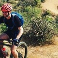 Create Listing: Solo Mountain Bike Tour- 1.5 Hour 
