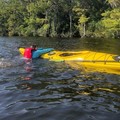 Create Listing: Flatwater Safety & Rescue - 4hours