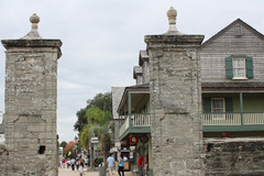 Create Listing: St. Augustine Day Tours - (SAVE UP TO 25%)
