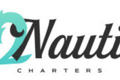 Create Listing: 2 Nauti Charters