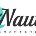Create Listing: 2 Nauti Charters