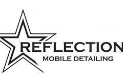 Create Listing: Reflections Mobile Detailing