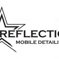 Create Listing: Reflections Mobile Detailing