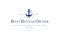 Create Listing: Boat rental by owner