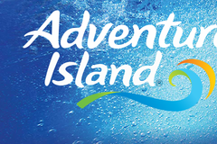 Create Listing: ADVENTURE ISLAND TAMPA BAY - SAVE UP TO 50%