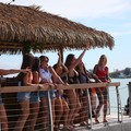 Create Listing: Private Charters (Sarasota | New Pass Grill) 2hrs