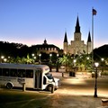 Create Listing: Dead of Night Ghosts & Haunts Bus Tour -2hrs