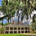 Create Listing: New Orleans Plantation Tour • 5 Hour