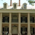 Create Listing: Oak Alley or Laura Plantation and City Tour - 8hrs