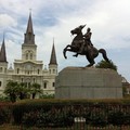 Create Listing: French Quarter History Unmasqued - 2hrs