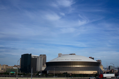 Create Listing: New Orleans City Tour - 3.5hrs