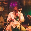 Create Listing: Lonely Planet Experiences NOLA Jazz Tour (PRIVATE) 2.5hrs