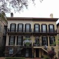 Create Listing: Historic Savannah - 1-1.5hrs