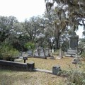 Create Listing: Bonaventure Cemetery- 1.5hrs