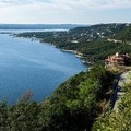 Create Listing: Basic Boat Rental with Devil's Cove Stop - Lake Travis  4hrs