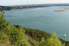 Create Listing: Watersports Experience - Lake Travis  4hrs