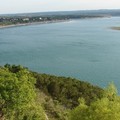 Create Listing: Watersports Experience - Lake Travis  4hrs