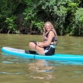 Create Listing: Rental Paddle boards and Kayaks - 1hr